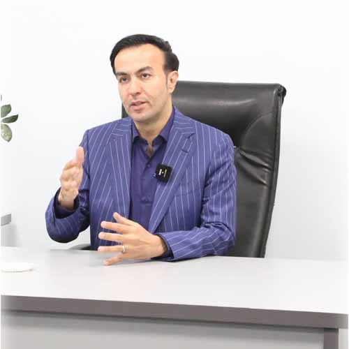 رشد فروش و سودآوری؛ نشانه‌های تحول مثبت در هلدینگ شفا دارو