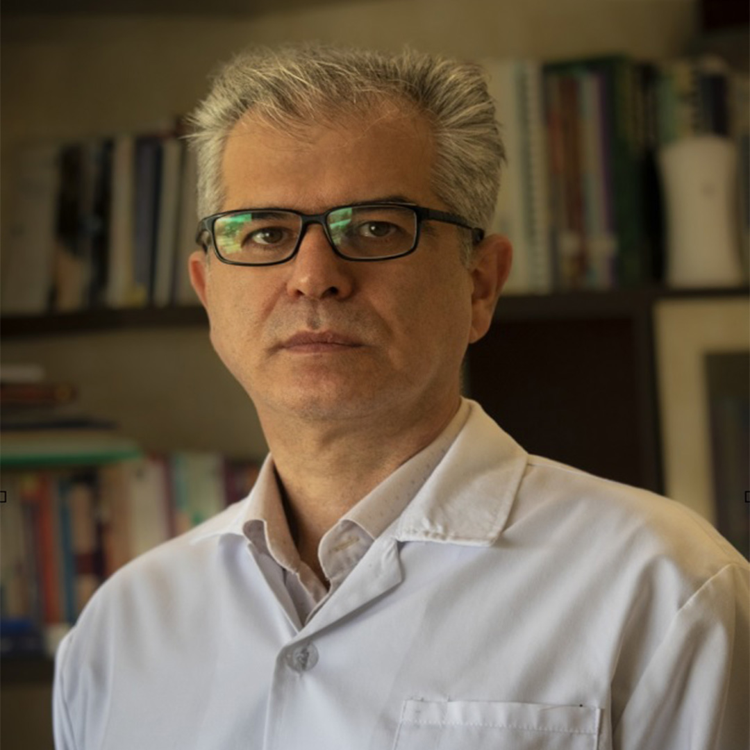 مدیر عامل و نایب رئیس هیئت مدیره