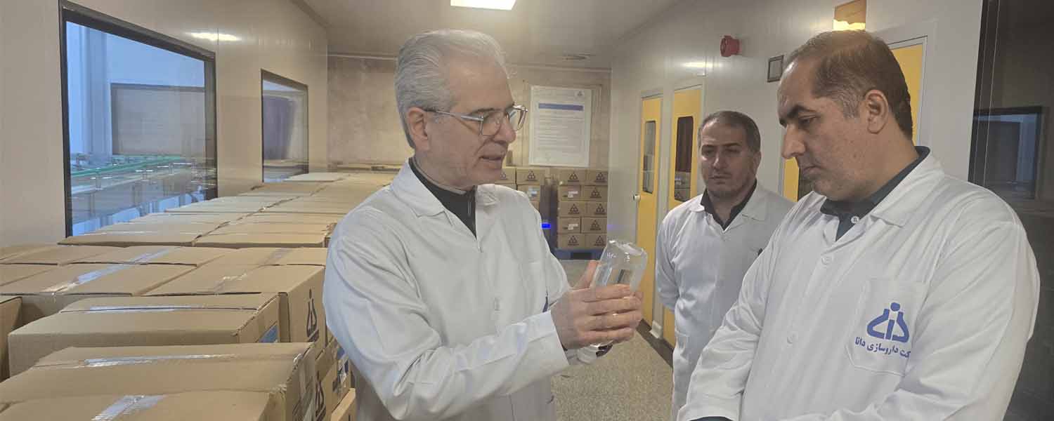 بازدید جناب آقای دکتر غفاری مدیر کل محترم تعاون، کار و رفاه اجتماعی استان آ.ش
